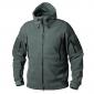 Флисовая кофта PATRIOT Helikon, цвет Foliage Green