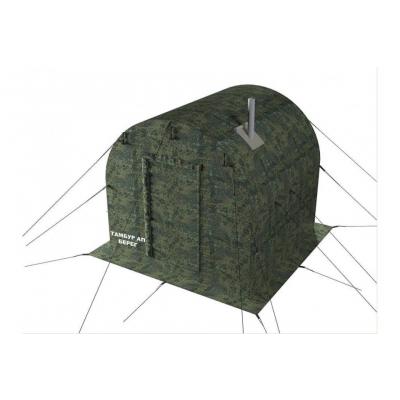 Тамбур для армейских палаток ПФ "Берег"