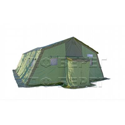 Палатка Министерства обороны МО 30М2