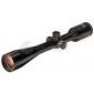 Прицел ВОМЗ Пилад P10x42 FFT