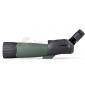 Зрительная труба Hawke Nature Trek 20-60x80
