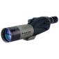 Зрительная труба Celestron Ultima 65 Straight