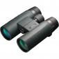 PENTAX SD 10x42 WP