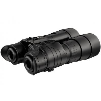 Прибор ночного видения Pulsar Edge GS 3.5x50 L