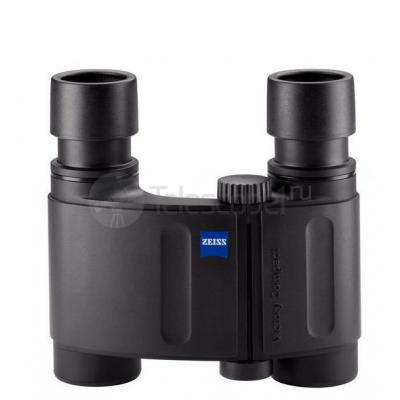 Бинокль Zeiss Victory Compact 8x20 T*