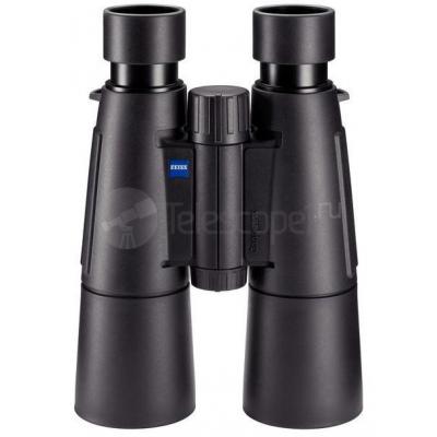 Бинокль Zeiss Conquest 8x50 T*
