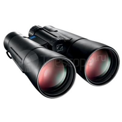 Бинокль Zeiss Conquest 8x56 T*