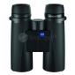 Бинокль Zeiss Conquest HD 10x42