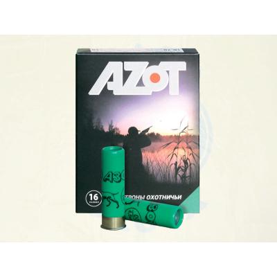 Патр.(16х70)-4  б/к (АЗОТ)