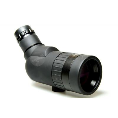 Зрительная труба Veber 9-27x50