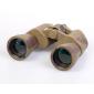 Бинокль Veber Classic БПЦ 20x50 камуфлированный
