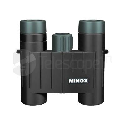 Бинокль Minox BF 10x25 BR (62032)