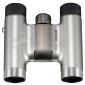 Бинокль Nikon Aculon T51 8x24 silver