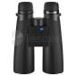 Бинокль Zeiss Conquest HD 10x56