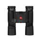 Бинокль Leica Trinovid 10x25 BCA