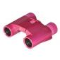 Бинокль Kenko UltraView Pastel 8x21 DH (pink)