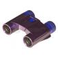 Бинокль Kenko UltraView Pastel 8x21 DH (purple)