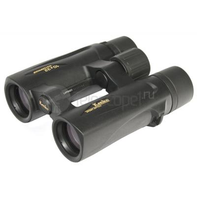 Бинокль Kenko UltraView EX OP 10x32 DH II