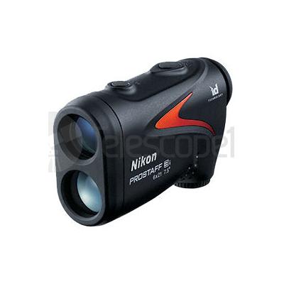 Дальномер Nikon Prostaff 3i