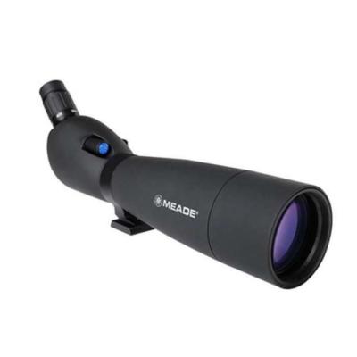 Зрительная труба Meade Wilderness 20-60x80mm