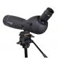 Зрительная труба Meade Wilderness 20-60x80mm