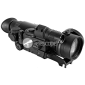 Прицел ночного видения Yukon Sentinel 2.5x50 weaver