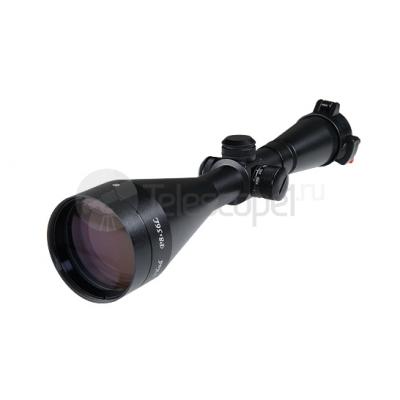 Прицел ВОМЗ Пилад P8x56 LK