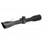 Прицел Leapers UTG True Hunter Classic 4x32 Mil-dot (SCP-U432FW)