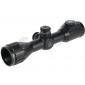 Прицел Leapers UTG Bug Buster 4x32 AO, 36-color Mil-dot (SCP-M432AOIEWQ)