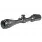 Прицел Leapers UTG True Hunter IE 3-12x40 AO, 36-color Mil-dot (SCP-U312AOIEW)