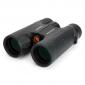 Бинокль Celestron Outland X 10x42