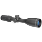 Прицел Yukon Jaeger 3-12x56 с меткой X02i