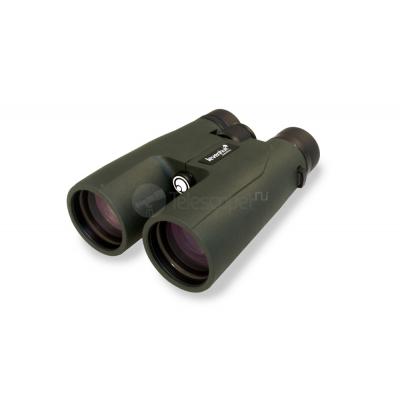 Бинокль Levenhuk Karma PRO 12x50