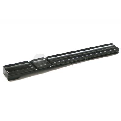 Планка Apel на Mauser K98 - weaver (82-00110)