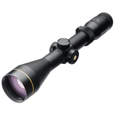 Прицел Leupold VX-R 4-12x50 FireDot4 (111242)