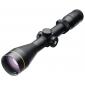 Прицел Leupold VX-R 4-12x50 FireDot Duplex (111241)