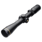 Прицел Leupold VX-R 3-9x40 CDS, FireDot Duplex (112194)