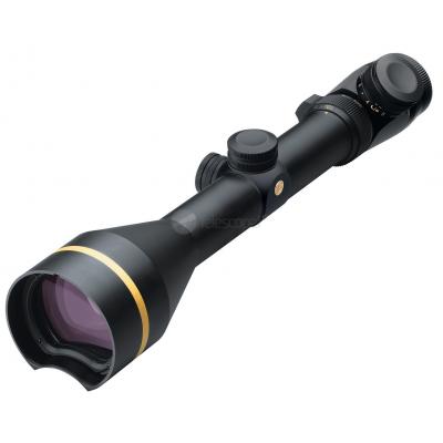 Прицел Leupold VX-3L 3.5-10x50 German-4 (67420)