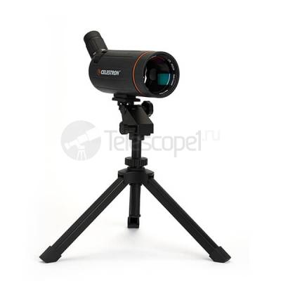 Зрительная труба Celestron C70 Mini Mak