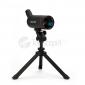 Зрительная труба Celestron C70 Mini Mak