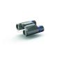 Бинокль Zeiss Terra ED Pocket 10x25