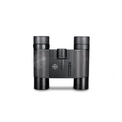 Бинокль Hawke Endurance Сompact 10x25 (black)