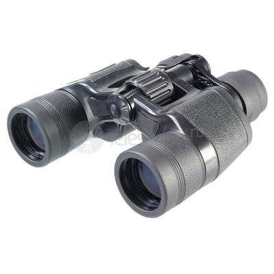 Бинокль Veber Zoom 8-18x40 N