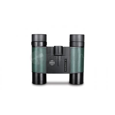 Бинокль Hawke Endurance Сompact 10x25 (green)