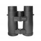 Бинокль Minox BV 10x44 (62238)