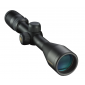 Прицел Nikon Prostaff 3-9x40 Matte/NP