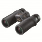 Бинокль Nikon Monarch 7 10x30