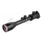 Прицел ВОМЗ Пилад PV 2-10x48 LD