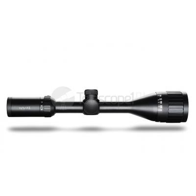Прицел Hawke Vantage 3-9x50 АО IR (Mil Dot)