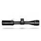 Прицел Hawke Vantage 2-7x32 AO (Mil-Dot)